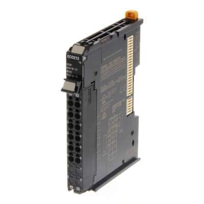 Omron NX-EC0212