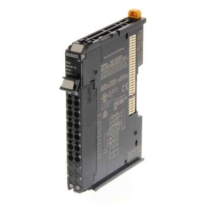 Omron NX-EC0222