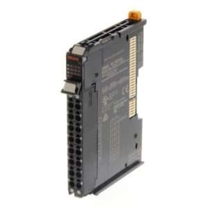 Omron NX-ID5342