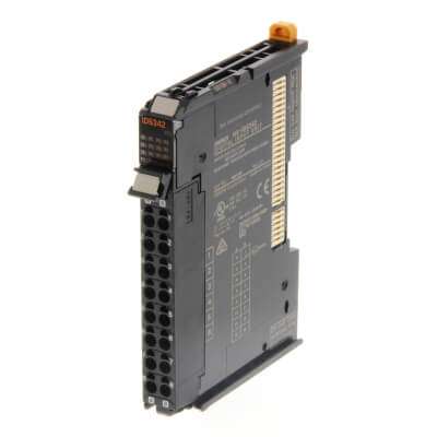 Omron NX-ID5342