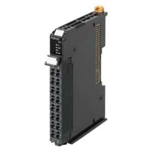 Omron NX-PG0122