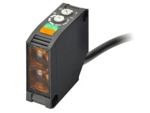 Omron OMR-E3JK-RR12-C