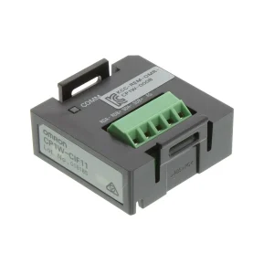 Omron CP1W-CIF11