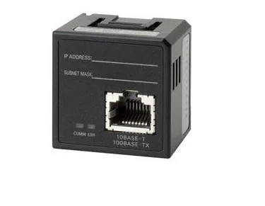 Omron CP1W-CIF41