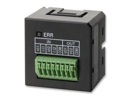 Omron CP1W-DAB21V