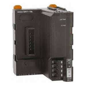 Omron GRT1-CRT
