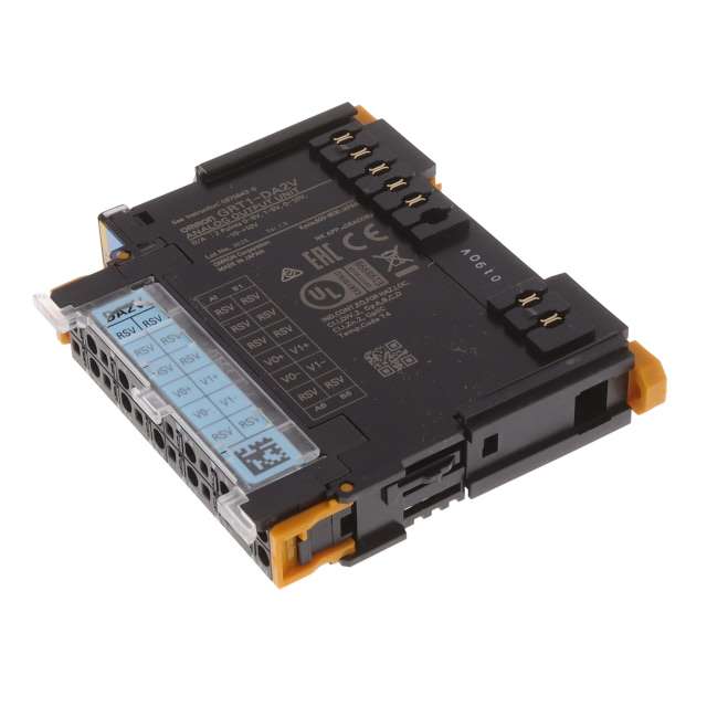 Omron GRT1-DA2V