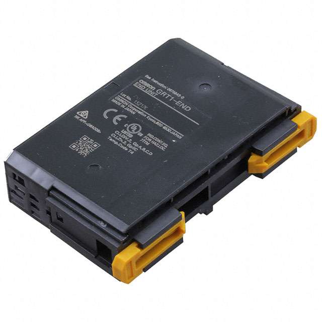 Omron GRT1-END
