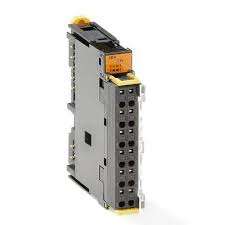 Omron GRT1-IA4-2