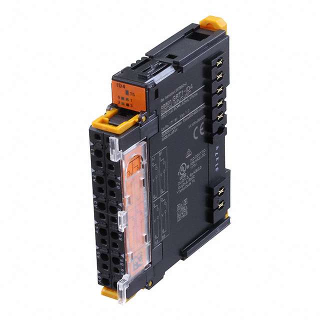Omron GRT1-ID4