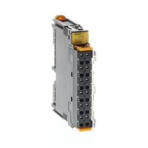 Omron GRT1-OD4G-1