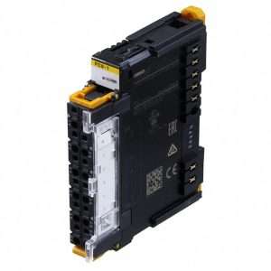 Omron GRT1-PC8
