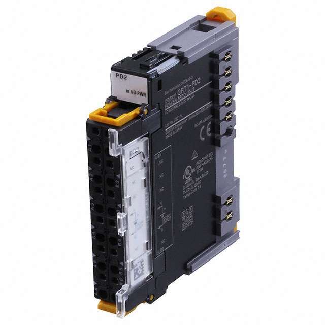 Omron GRT1-PD2