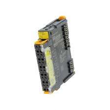 Omron GRT1-ROS2