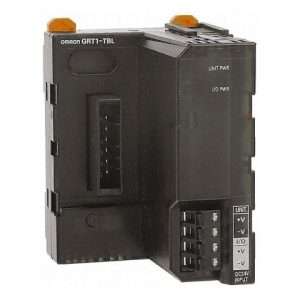 Omron GRT1-TBL