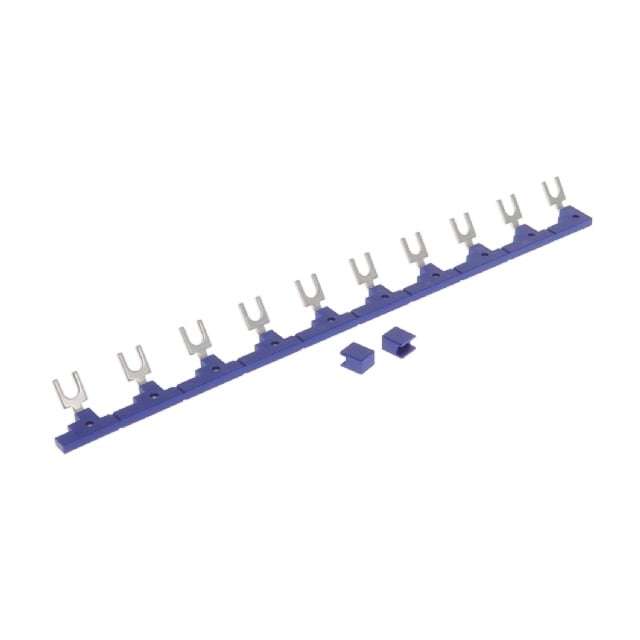 Omron P2DN-15.7-100S