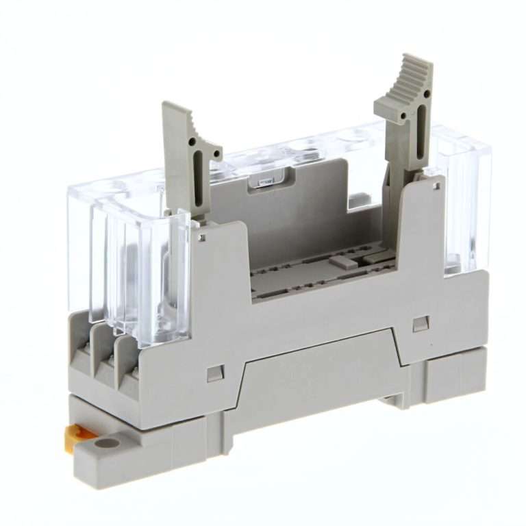 Omron P7SA-10F-ND 24VDC