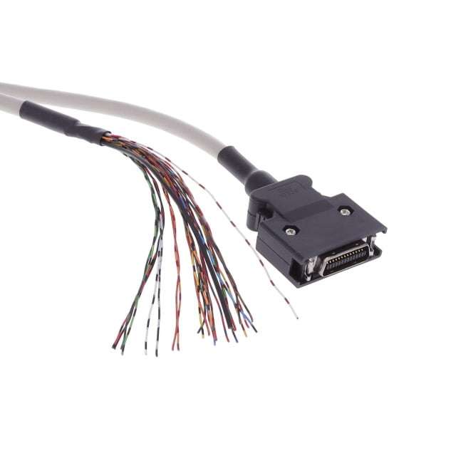 Omron R88A-CPKB002S-E