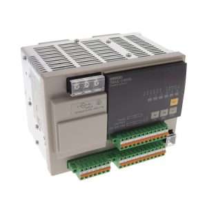 Omron S8AS-24006N