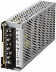 Omron S8JC-ZS10012C-AC2