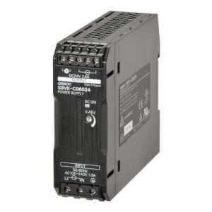 Omron S8VK-C06024