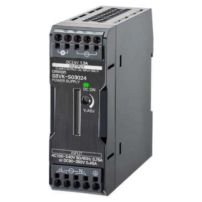 Omron S8VK-S03024
