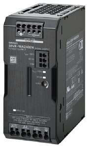 Omron S8VK-WA24024