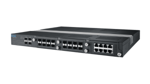 Substation Automation Solutions