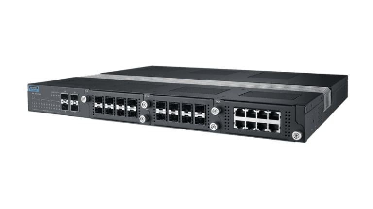 Substation Automation Solutions