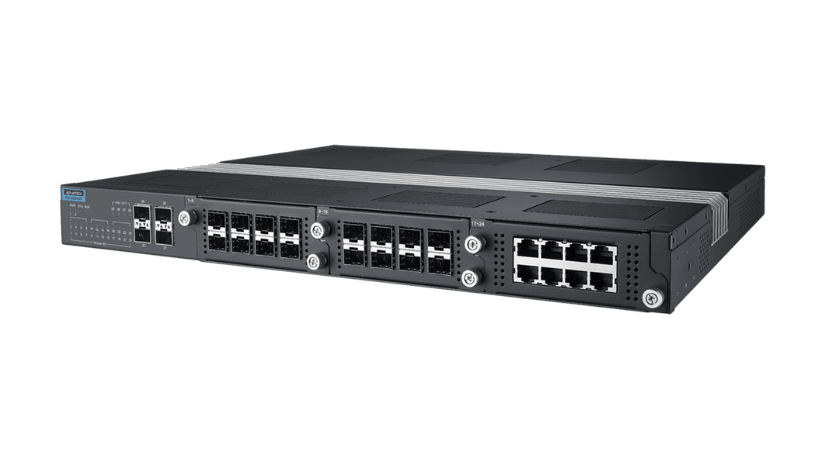 Substation Automation Solutions