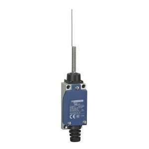 Telemecanique Sensors XCE106C