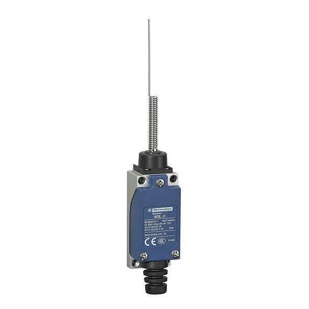 Telemecanique Sensors XCE106C