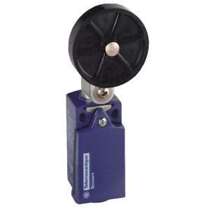 Telemecanique Sensors XCKD2139P16