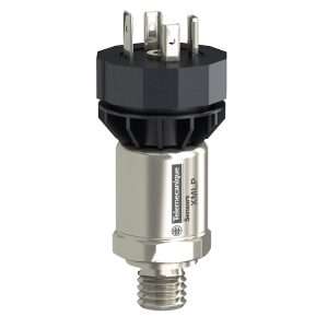 Telemecanique Sensors XMLP010BC21F
