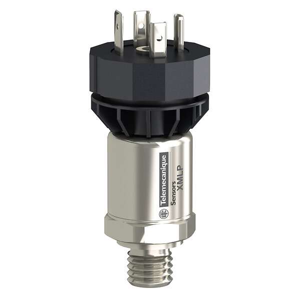 Telemecanique Sensors XMLP010BC21F