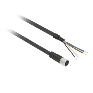 Telemecanique Sensors XMLR010G1P25