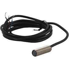 Telemecanique Sensors XS112BLNAL2