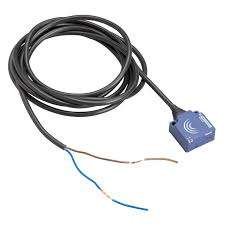 Telemecanique XS8E1A1PAL2