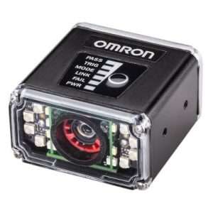 Omron V430-F000L12M-SRX