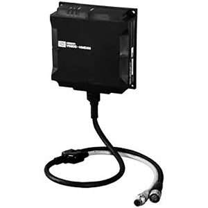 Omron V680S-HMD63-EIP