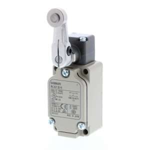 Omron WLCA2-2NG-N
