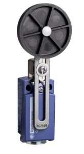 Telemecanique XCKD2149P16