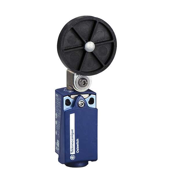 Telemecanique XCKP2139P16