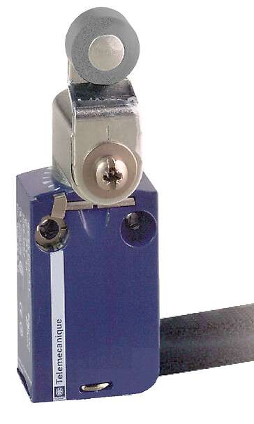 Telemecanique XCMD2116L1