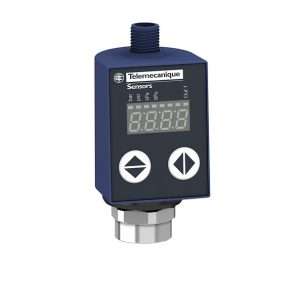 Telemecanique XMLR600M1P75