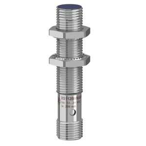 Telemecanique XS112BKPAM12