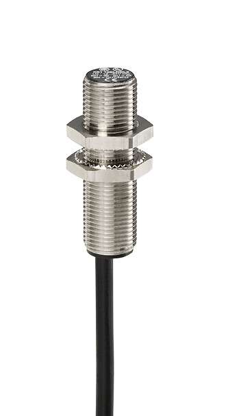 Telemecanique XS112BLPAL5