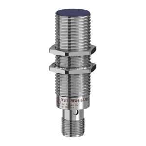 Telemecanique XS118BLPAM12