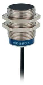 Telemecanique XS130B3PAL2