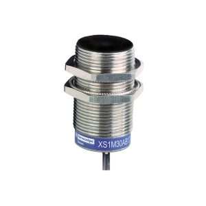 Telemecanique XS1M30AB120